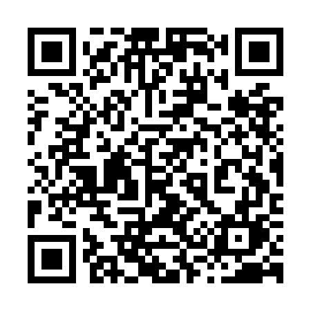 QR code for 833OGL