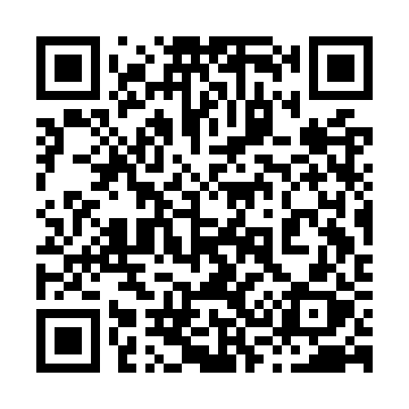 QR code for 833ORX