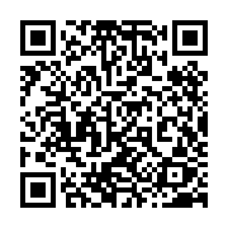 QR code for 833PKZ