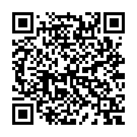 QR code for 833QSQ