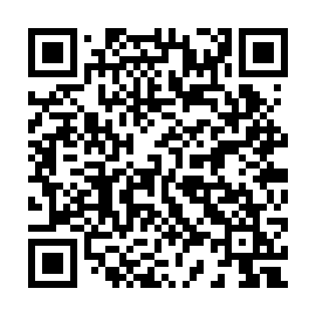 QR code for 833RWK