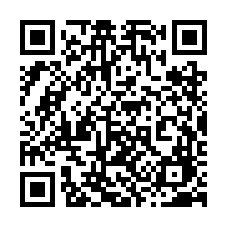QR code for 833SFD