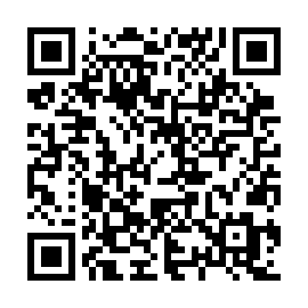 QR code for 833SNM