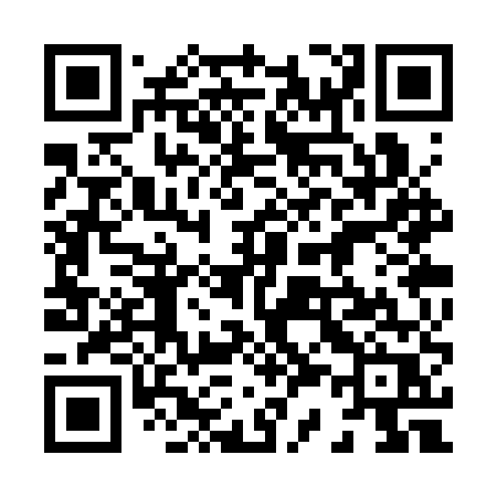 QR code for 833SUR