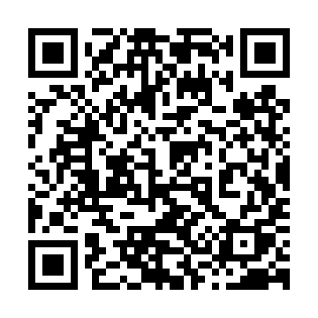 QR code for 833TYQ