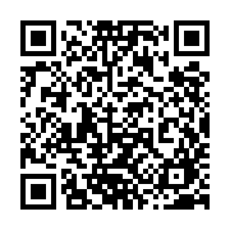 QR code for 833UIG