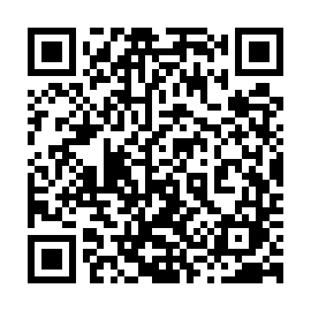 QR code for 833UTM