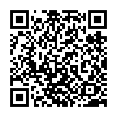QR code for 833VJX