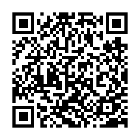 QR code for 833VPU
