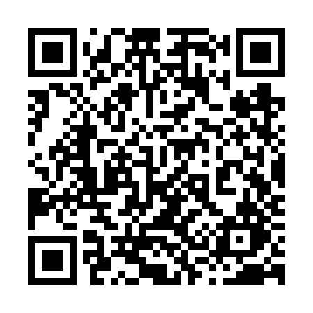QR code for 833VZN