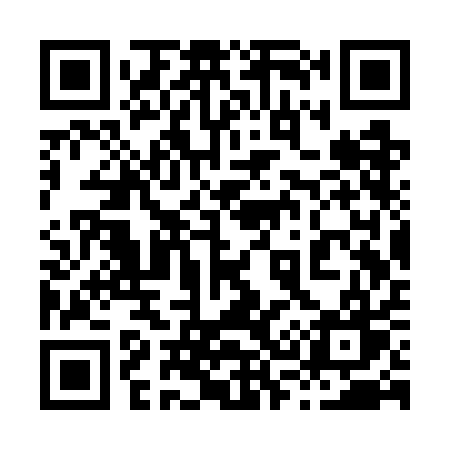 QR code for 833WAW