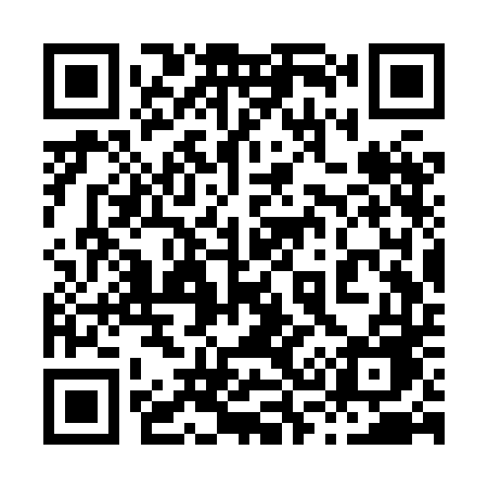 QR code for 833XDE