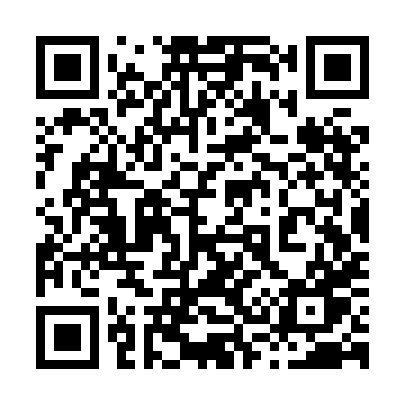 QR code for 833XHW