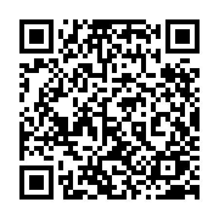 QR code for 833XJU