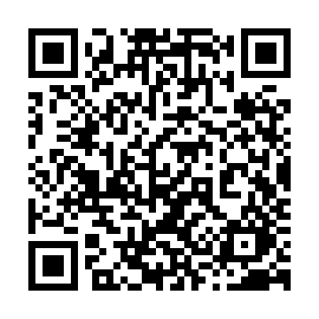 QR code for 833XZO