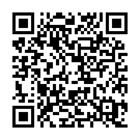 QR code for 833YZE