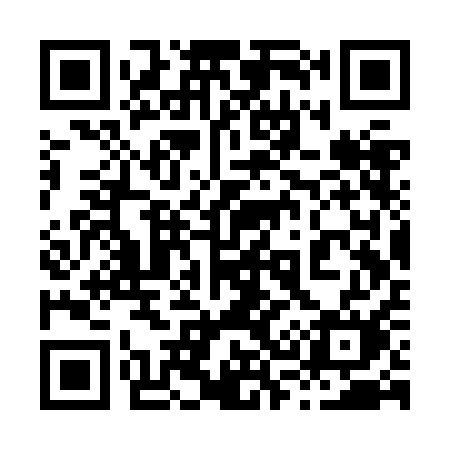 QR code for 833ZAM