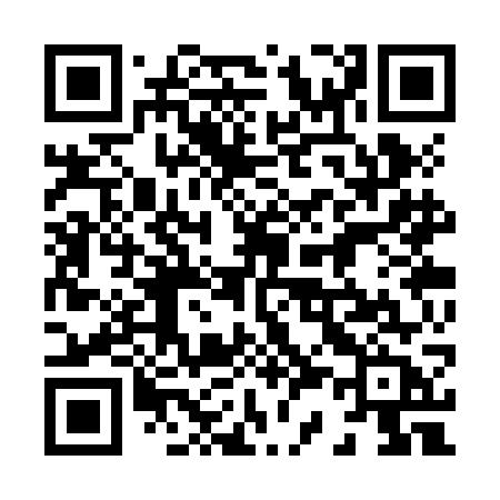 QR code for 833ZGB