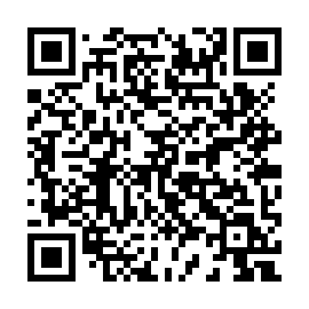 QR code for 833ZYL