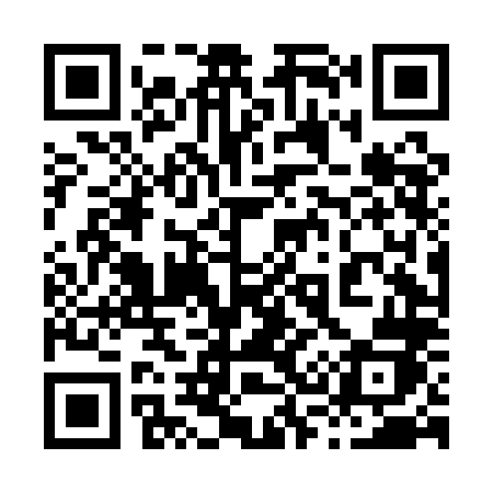 QR code for 834ALJ