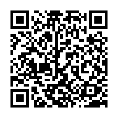 QR code for 834APY