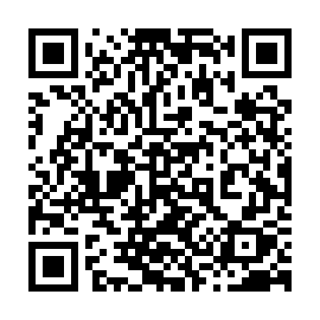QR code for 834AWX
