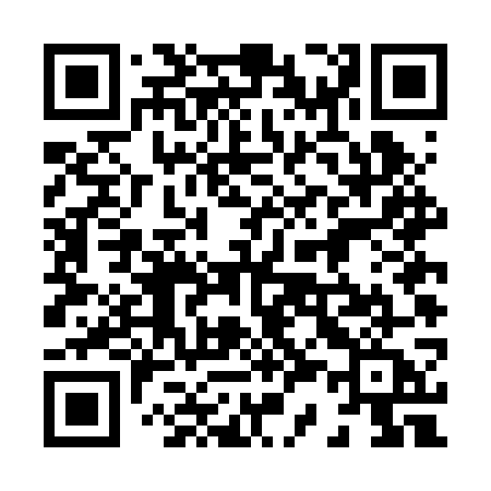 QR code for 834BWA