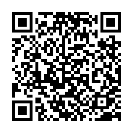 QR code for 834CHQ