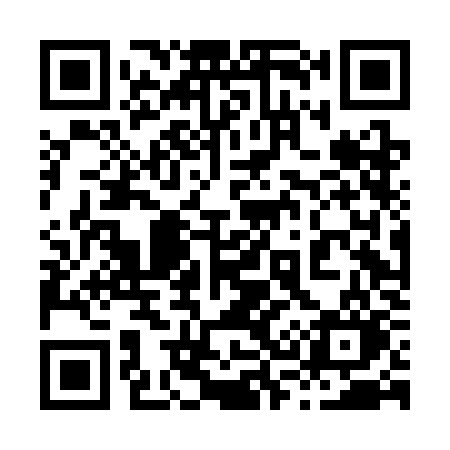 QR code for 834CKO