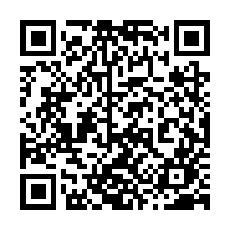 QR code for 834CUN