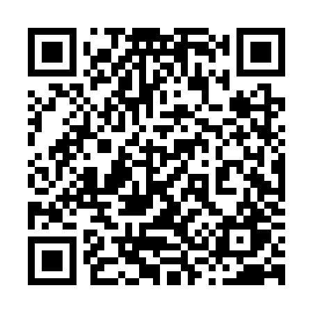 QR code for 834CZW