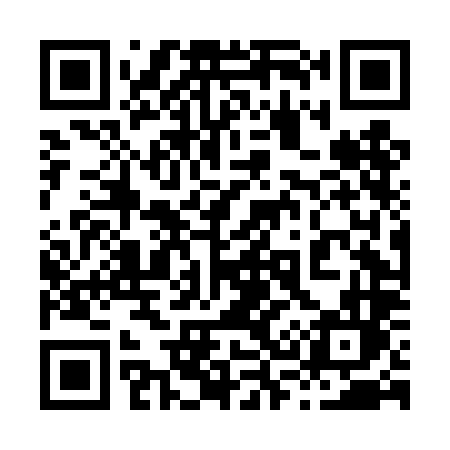 QR code for 834DLL