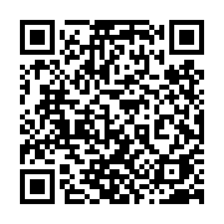QR code for 834DQA