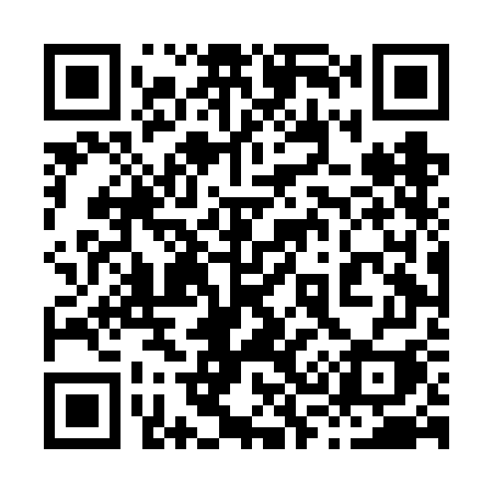 QR code for 834FGI