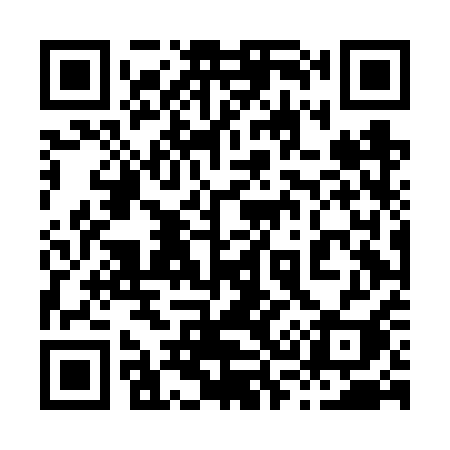 QR code for 834FQI