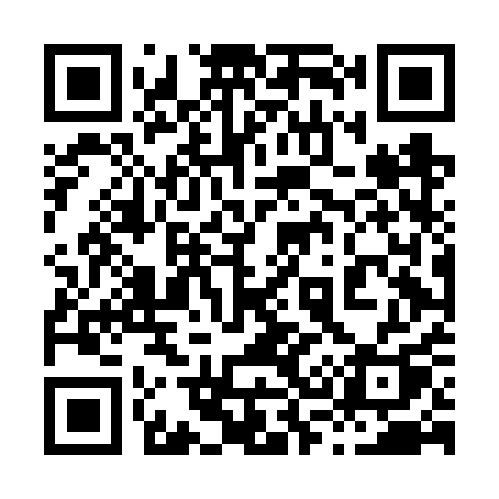 QR code for 834FQQ