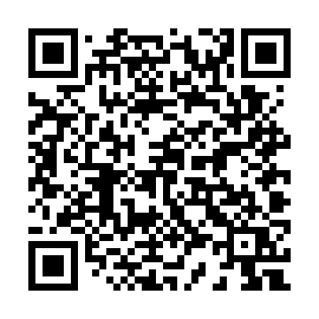 QR code for 834GZQ