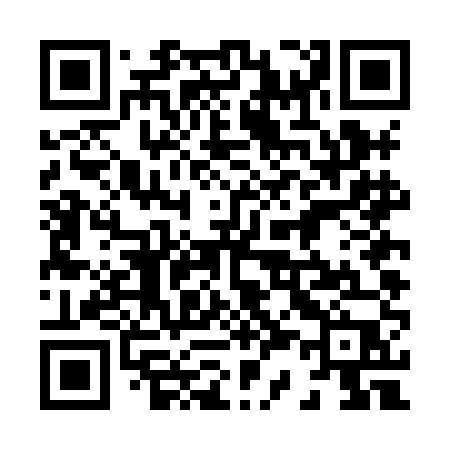 QR code for 834HEP