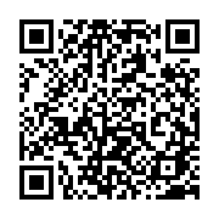 QR code for 834HTA