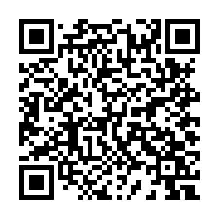 QR code for 834HVW