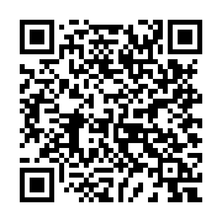 QR code for 834HWC