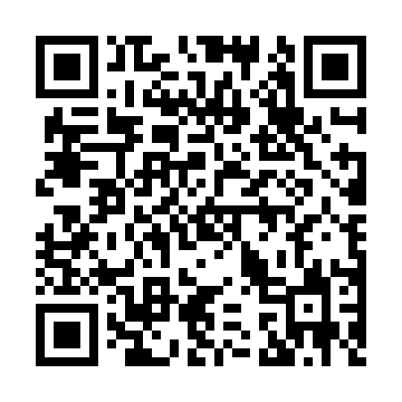 QR code for 834JAK