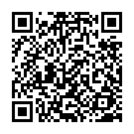 QR code for 834JJJ