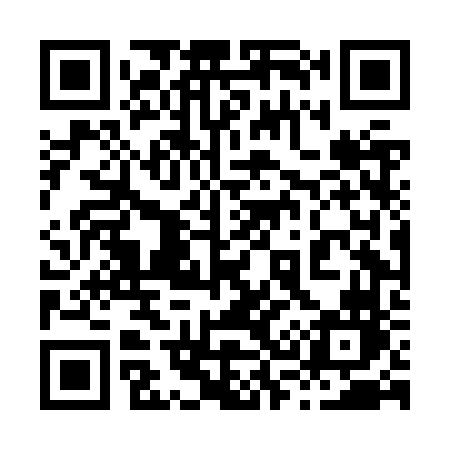 QR code for 834JVN