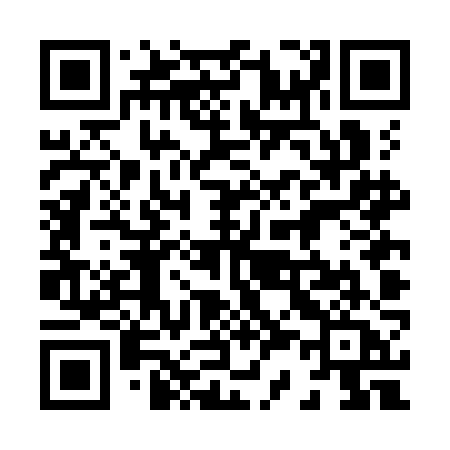 QR code for 834KJA
