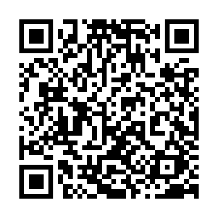 QR code for 834KZK