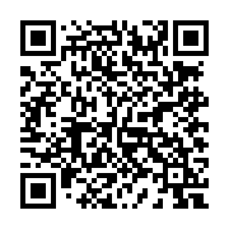 QR code for 834LGK