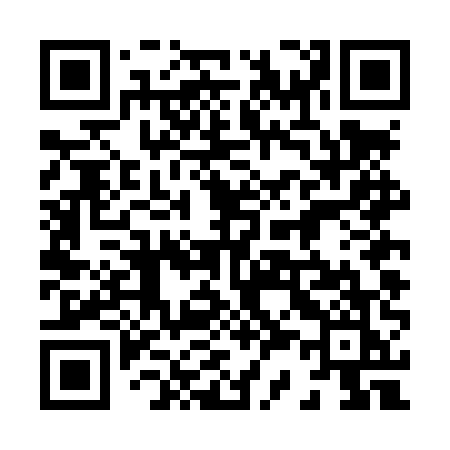 QR code for 834LUK
