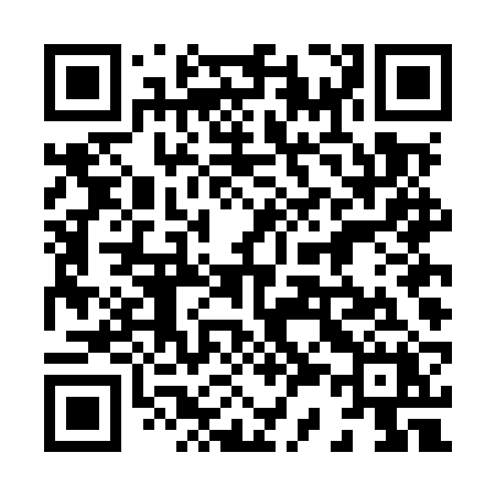 QR code for 834MRX