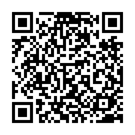 QR code for 834NEM